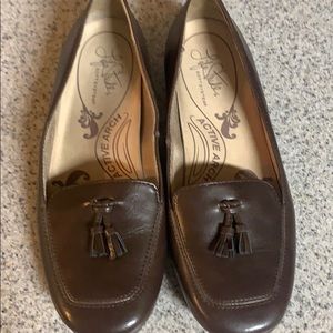 Active Arch Life Stride Shoes